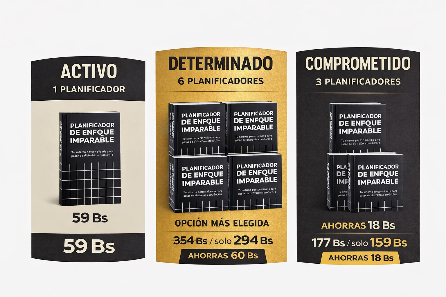 Franz Velasco, Emprendedor y Mentor